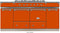 LG1852CT Thumbnail