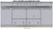 LG1852CT Thumbnail