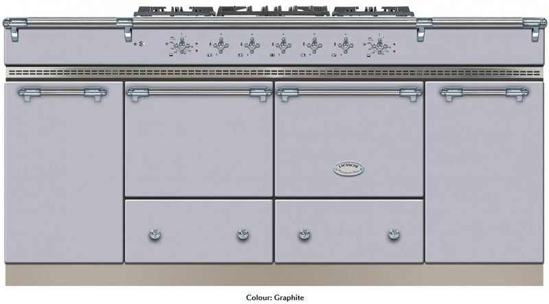 LG1852CT