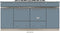 LG1852CT Thumbnail