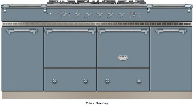 LG1852CT