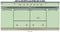 LG1852CT Thumbnail