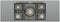 LG1852ECT Thumbnail