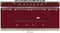 LG1852ECT Thumbnail