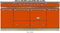 LG1852ECT Thumbnail