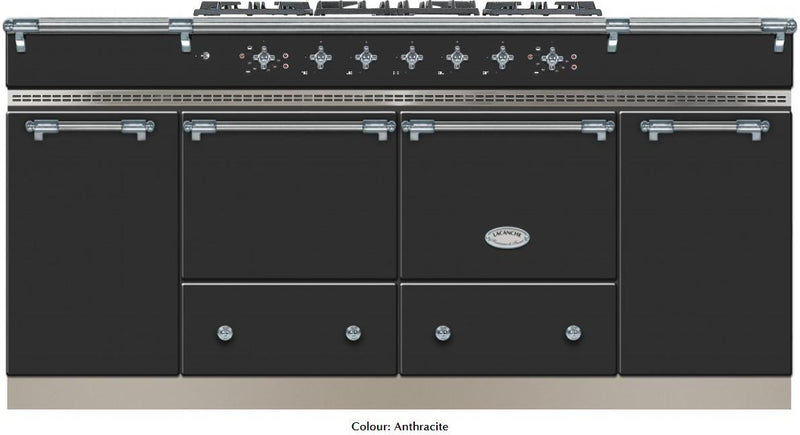 LG1852ECT