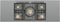LG1852EE Thumbnail