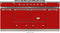 LG1852EE Thumbnail