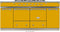 LG1852EE Thumbnail