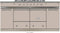 LG1852EE Thumbnail