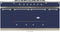 LG1852GCT Thumbnail