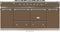 LG1852GCT Thumbnail