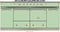 LG1852GCT Thumbnail