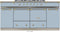 LG1852GCT Thumbnail