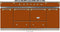 LG1852GCT Thumbnail