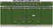 LG1852GCT Thumbnail