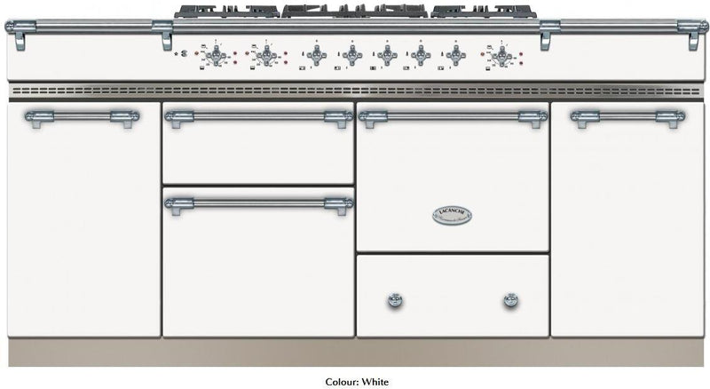 LG1853CT