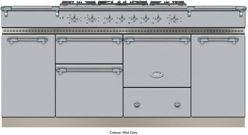 LG1853CT