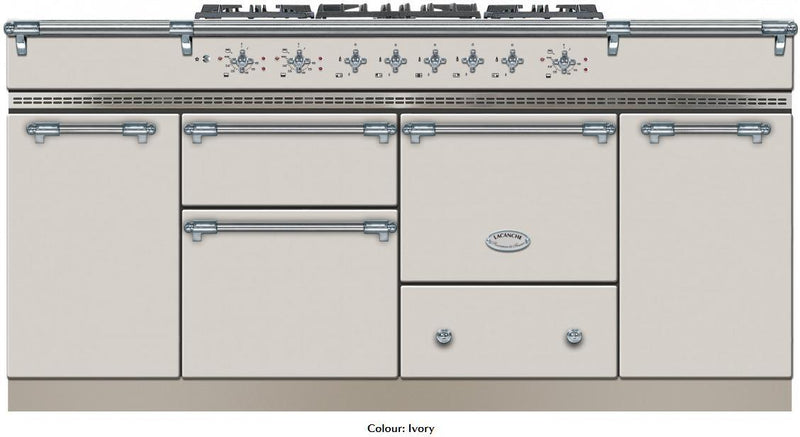 LG1853CT