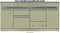 LG1853CT Thumbnail