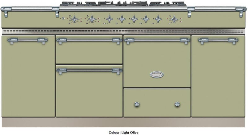 LG1853CT