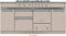 LG1853CT Thumbnail
