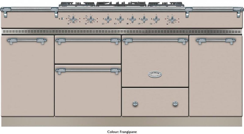 LG1853CT