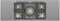 LG1853GCT Thumbnail