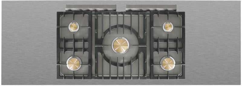 LG1853GCT