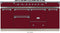 LG1853GCT Thumbnail
