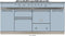 LG1853GCT Thumbnail