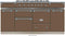 LG1853GCT Thumbnail
