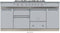 LG1853GCT Thumbnail