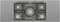 LG1853GE Thumbnail
