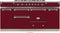 LG1853GE Thumbnail