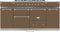 LG1853GE Thumbnail