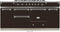 LG1853GE Thumbnail