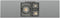 LG2232CT Thumbnail