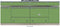 LG2232CT Thumbnail
