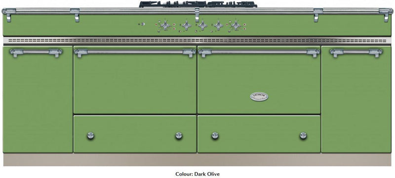 LG2232CT