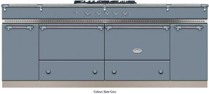LG2232CT