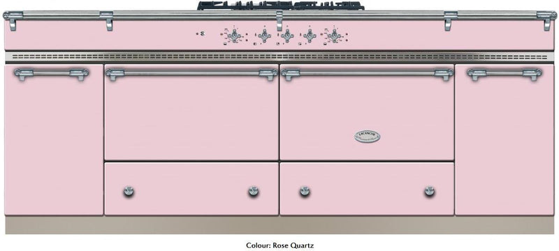 LG2232CT