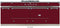 LG2232CT Thumbnail
