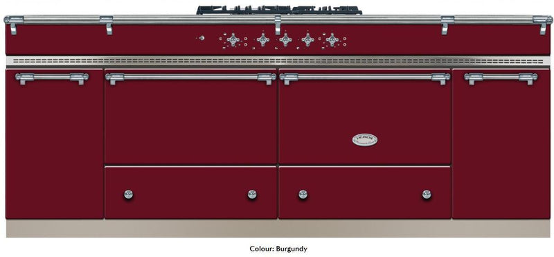 LG2232CT