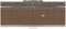 LG2232CT Thumbnail