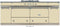 LG2232CT Thumbnail