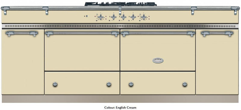 LG2232CT