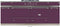 LG2232ECT Thumbnail