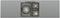 LG2232ECT Thumbnail