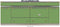 LG2232ECT Thumbnail